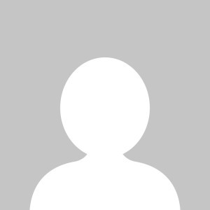 Picture of keri.wong@acuramw-com.preview-domain.com