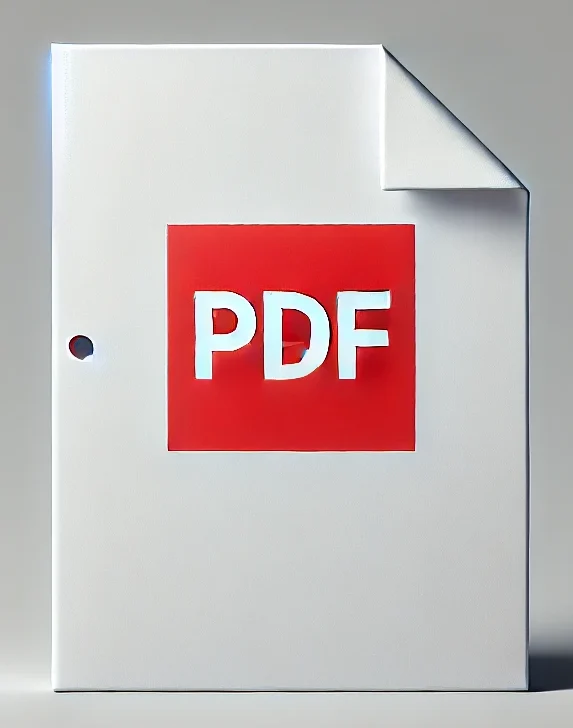 PDF