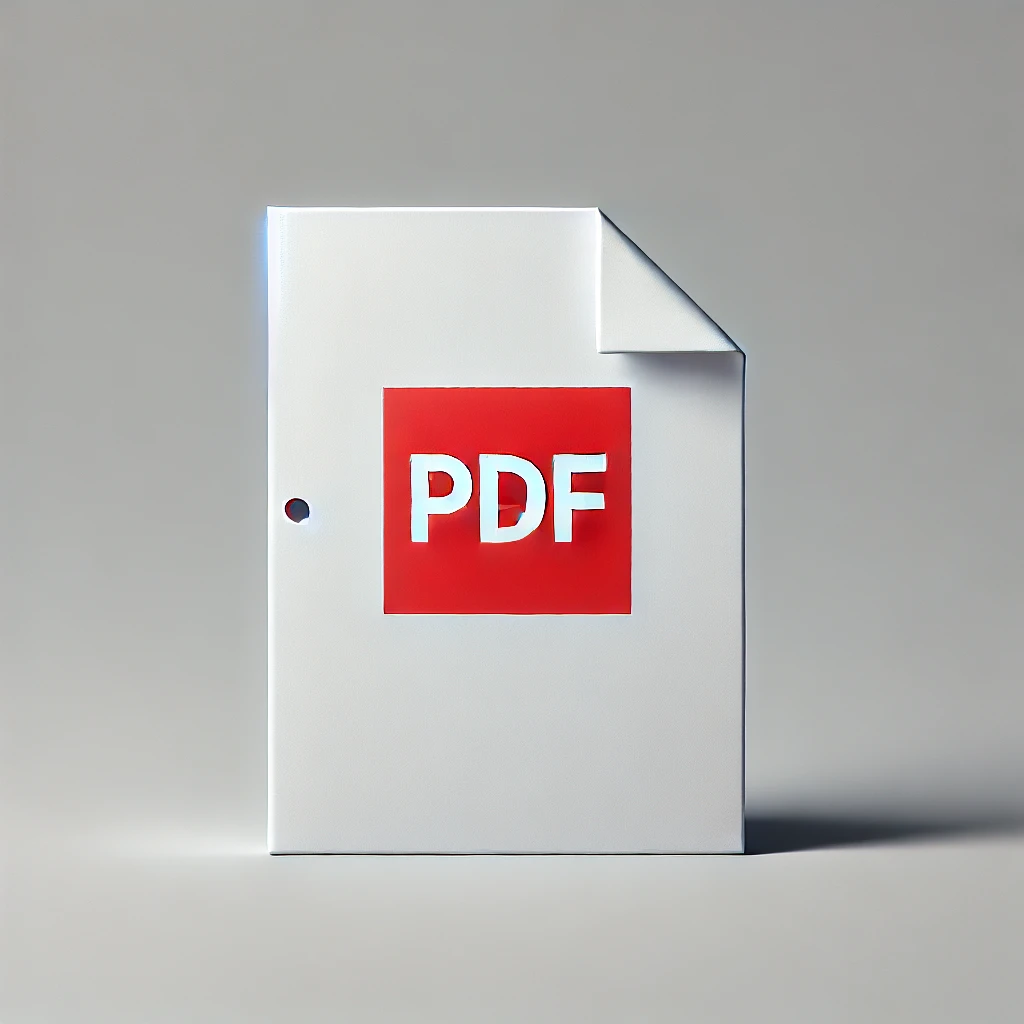 PDF