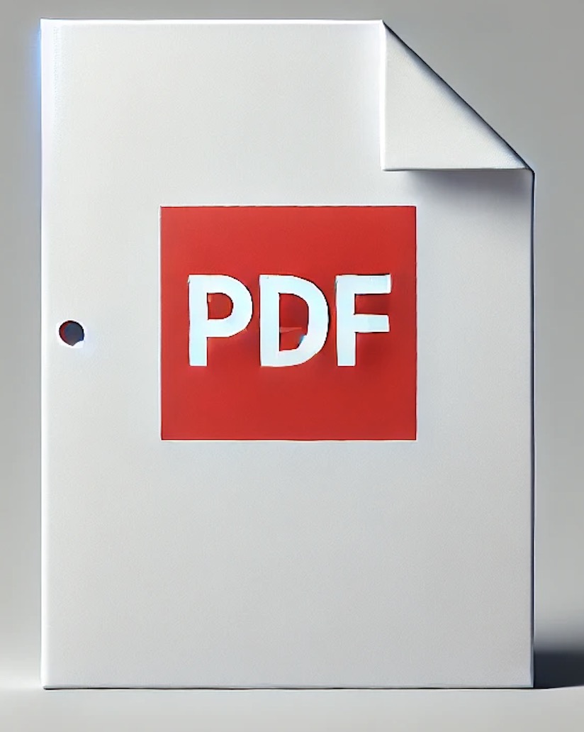 PDF