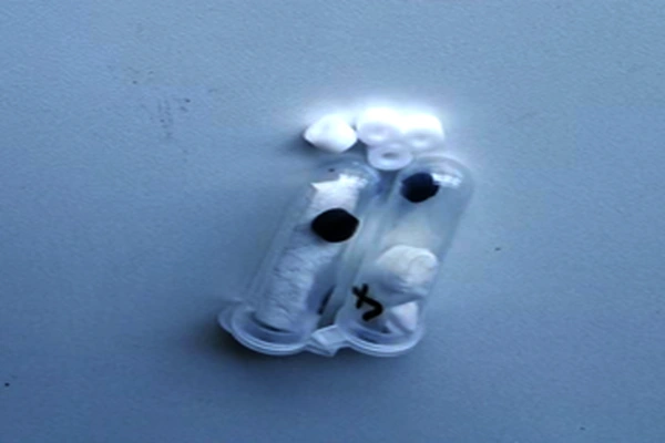 coaxial-air-line-electromagnetic-material-sample-holder