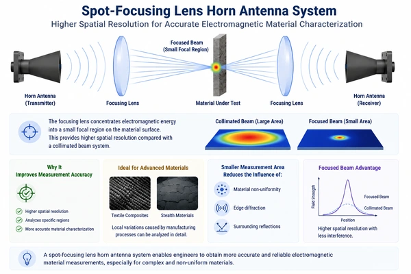 Resonant_Cavity_Method_Test