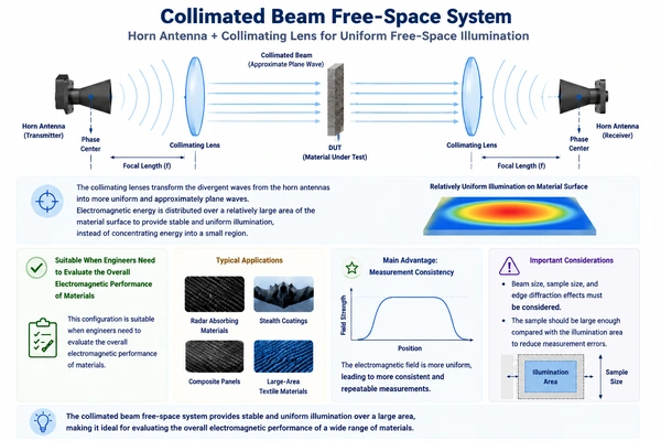 collimated_beam_free_space_systemt
