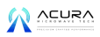 cropped-透明底-Acura-logo定稿-15-1-300x110